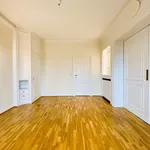 Huur 4 slaapkamer appartement van 195 m² in Woluwe-Saint-Lambert - Sint-Lambrechts-Woluwe