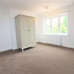 Rent 3 bedroom house of 112 m² in Rotherham