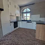 Rent 2 bedroom house in Steenokkerzeel (Perk)