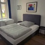 Rent 4 bedroom apartment of 120 m² in Berlin