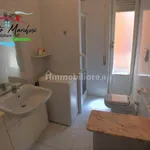 Apartment via Vittorio Veneto 6, Centro, Recco