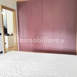 2-room flat good condition, Desenzanino, Desenzano del Garda