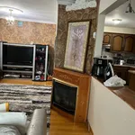 Appartement de 1323 m² avec 3 chambre(s) en location à Toronto (L'Amoreaux)