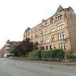 Rent 2 bedroom apartment in Glasgow  East