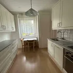 Rent 2 bedroom apartment of 62 m² in Graz