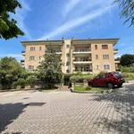 Rent 4 bedroom apartment of 96 m² in Roma