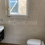 Rent 1 bedroom apartment of 35 m² in Reggio di Calabria