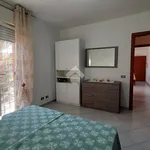 Affitto 2 camera appartamento di 55 m² in Latina