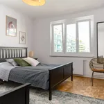 Miete 3 Schlafzimmer wohnung von 80 m² in Vienna