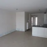 Rent 1 bedroom apartment in Ostend