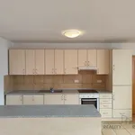 Pronajměte si 3 ložnic/e byt o rozloze 104 m² v Brno