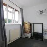 Rent 2 bedroom house in East Of England