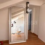 Rent 3 bedroom apartment of 73 m² in Asti