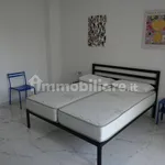 3-room flat via Ercole Patti 10, Pozzillo, Stazzo, Santa Tecla, Acireale