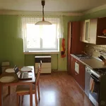 Rent 2 bedroom house in Ostrava