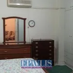 Rent 1 bedroom apartment of 59 m² in Municipal Unit of Argyroupoli