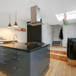 Huur 1 slaapkamer appartement van 50 m² in Amsterdam