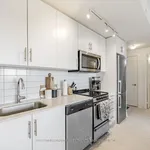  appartement avec 2 chambre(s) en location à Oakville