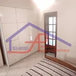 Rent 1 bedroom apartment of 40 m² in Κατσικάς