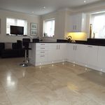 Rent 4 bedroom house in Ferndown