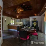 Rent 5 bedroom house of 400 m² in Phuket