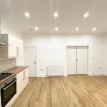 Rent 3 bedroom house in Salford