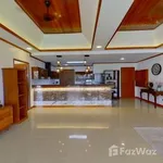 Rent 3 bedroom house of 230 m² in Phuket