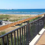 Rent 2 bedroom apartment of 78 m² in Termoli