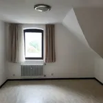 Wohnung zur Miete in Schenkelberg