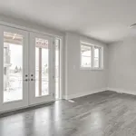 Rent 3 bedroom apartment in Burlington