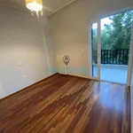 Rent 4 bedroom apartment of 160 m² in Vrilíssia