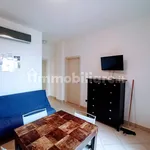 Rent 2 bedroom apartment of 45 m² in Pisa