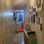 Alugar 2 quarto apartamento em Lisbon