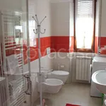 Rent 3 bedroom apartment of 70 m² in Cesano Maderno