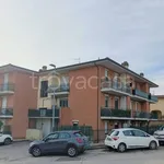 Affitto 2 camera appartamento di 45 m² in Perugia