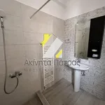 Rent 3 bedroom apartment of 98 m² in Municipal Unit of Patras