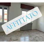 3-room flat via Livia Gallina, Centro, Carmagnola