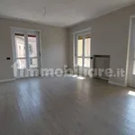 3-room flat via Gallinotti 18, Centro, Strambino