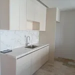 Rent 2 bedroom apartment of 124 m² in Jalisco