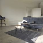 Rent 2 bedroom apartment of 80 m² in Karlsruhe