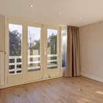 Rent 5 bedroom house of 93 m² in Astronomische Buurt