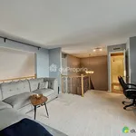  appartement avec 1 chambre(s) en location à Gatineau