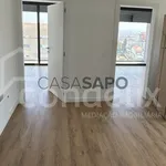 Apartamento T2 para alugar em Maia