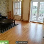 Rent a room in West Midlands