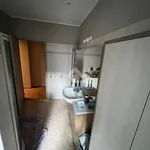 Rent 1 bedroom apartment of 40 m² in Novara