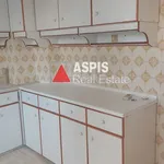 Rent 2 bedroom apartment of 75 m² in Βύρωνας