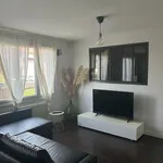 Appartement de 4639 m² avec 2 chambre(s) en location à Saint-Étienne