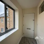 Rent 2 bedroom flat in East Of England