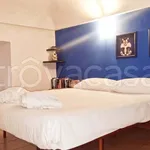 Rent 2 bedroom apartment of 70 m² in Torino