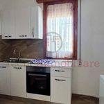 Apartment good condition, first floor, Vittoria